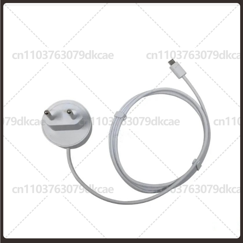 Google Speaker Nest Hub - Adaptateur secteur 14V1.1A 5V1.8A pour Google