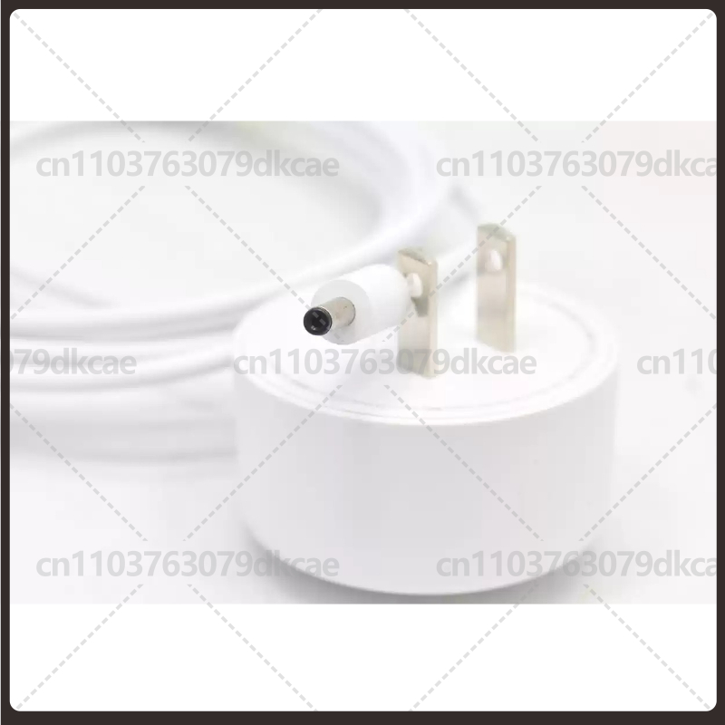 Google Speaker Nest Hub - Adaptateur secteur 14V 1.1A W18-015N1A G1015