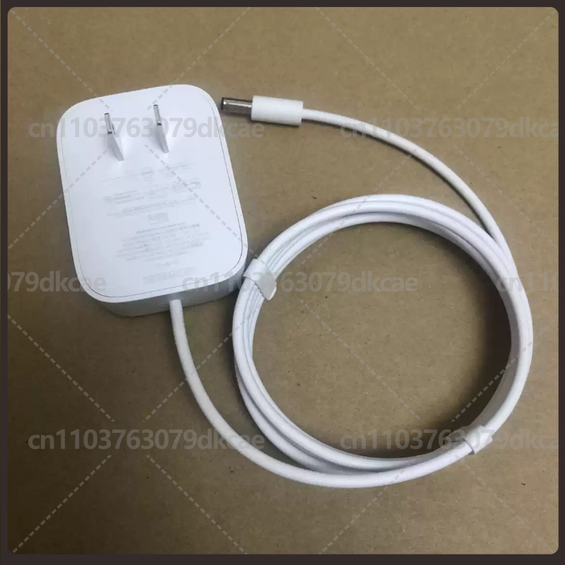 Google Speaker Nest Hub - Adaptateur de remplacement pour haut-parleur intelligent