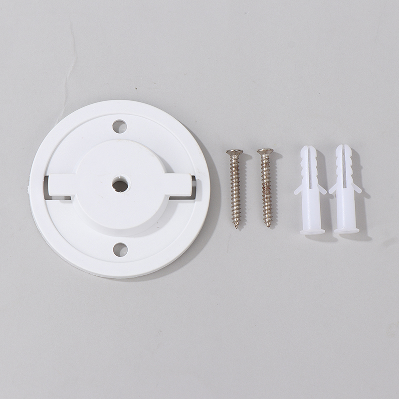 Tp-Link Camera Tapo C200 - Nouvelle base de montage murale pour