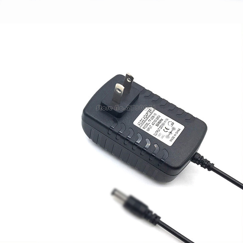 Philips Light Hue Play - Adaptateur secteur AC/DC pour Philips Hue