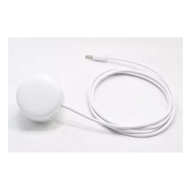 Adaptateur d'alimentation de r - Google Speaker Nest Hub avis et prix