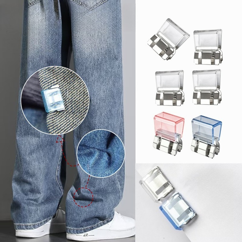 Loquet de sécurité pour fenêtr - Window Lock Bar avis et prix