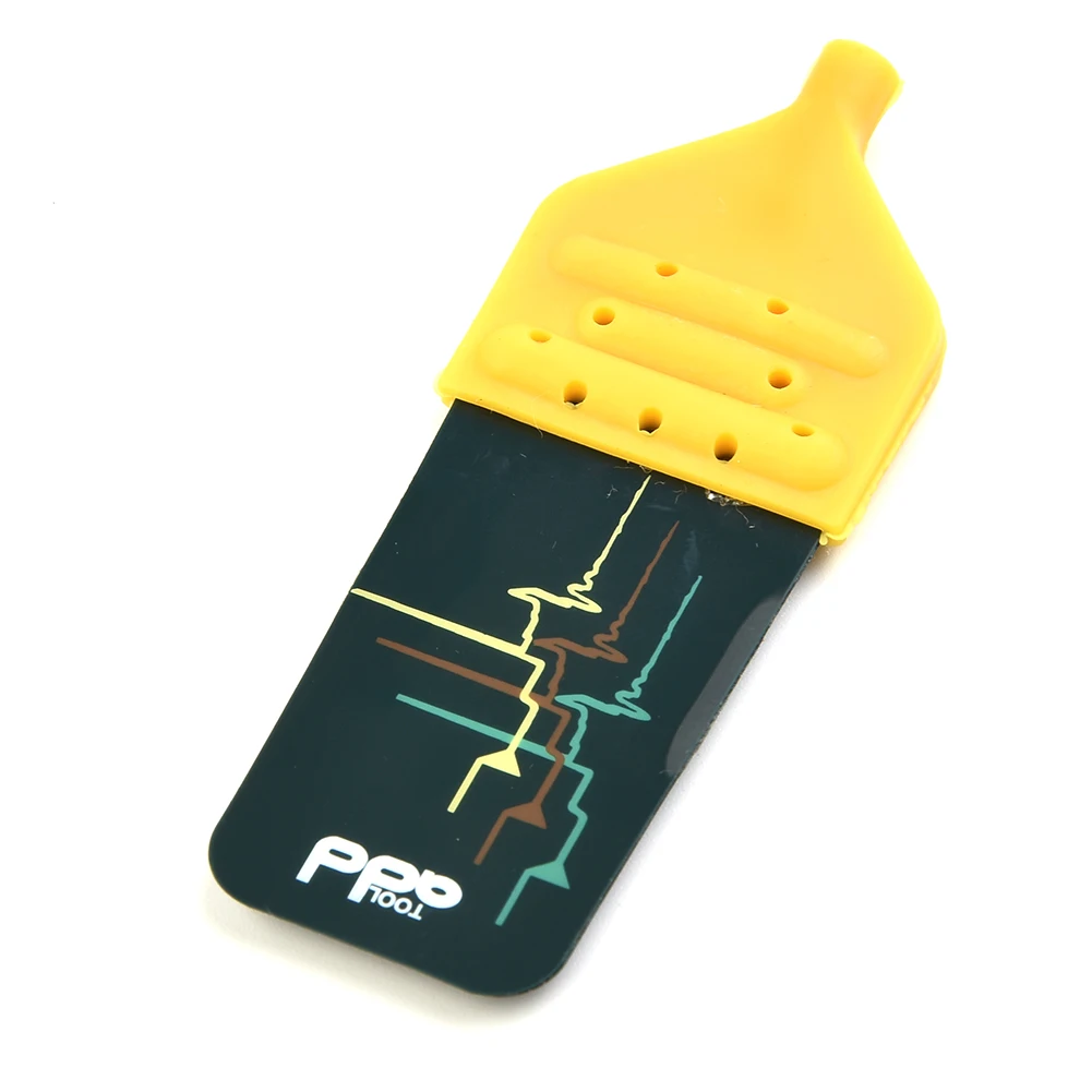 1x Testeur de bobine d'allumag - Co Detector Plug avis et prix