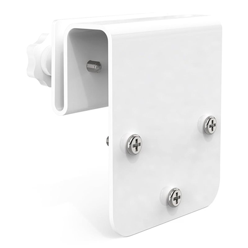 Support de fixation pour goutt - Eufy Camera S340 avis et prix