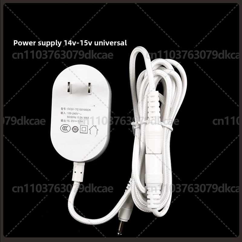 Adaptateur secteur 14V1.1A 5V1 - Google Speaker Nest Hub avis et prix