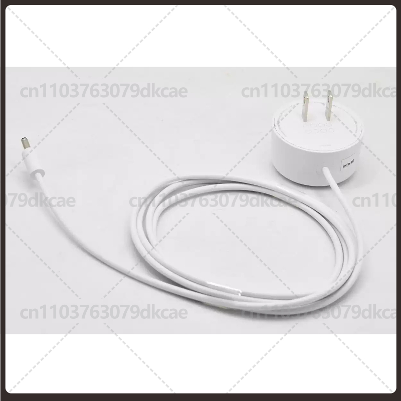 Adaptateur secteur 14V 1.1A W1 - Google Speaker Nest Hub avis et prix