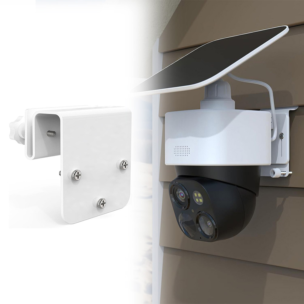 Support pour SoloCam pour S340 - Eufy Camera S340 avis et prix
