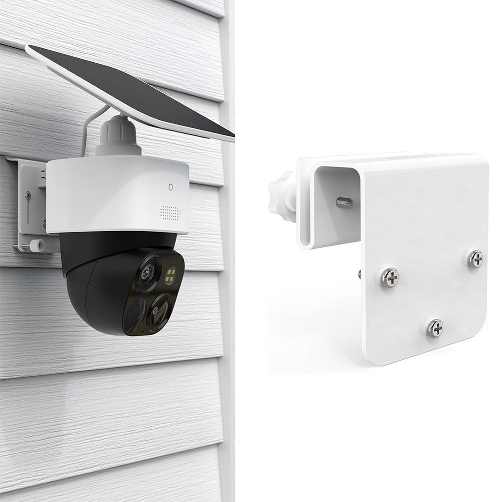 Support pour SoloCam pour S340 - Eufy Camera S340 avis et prix