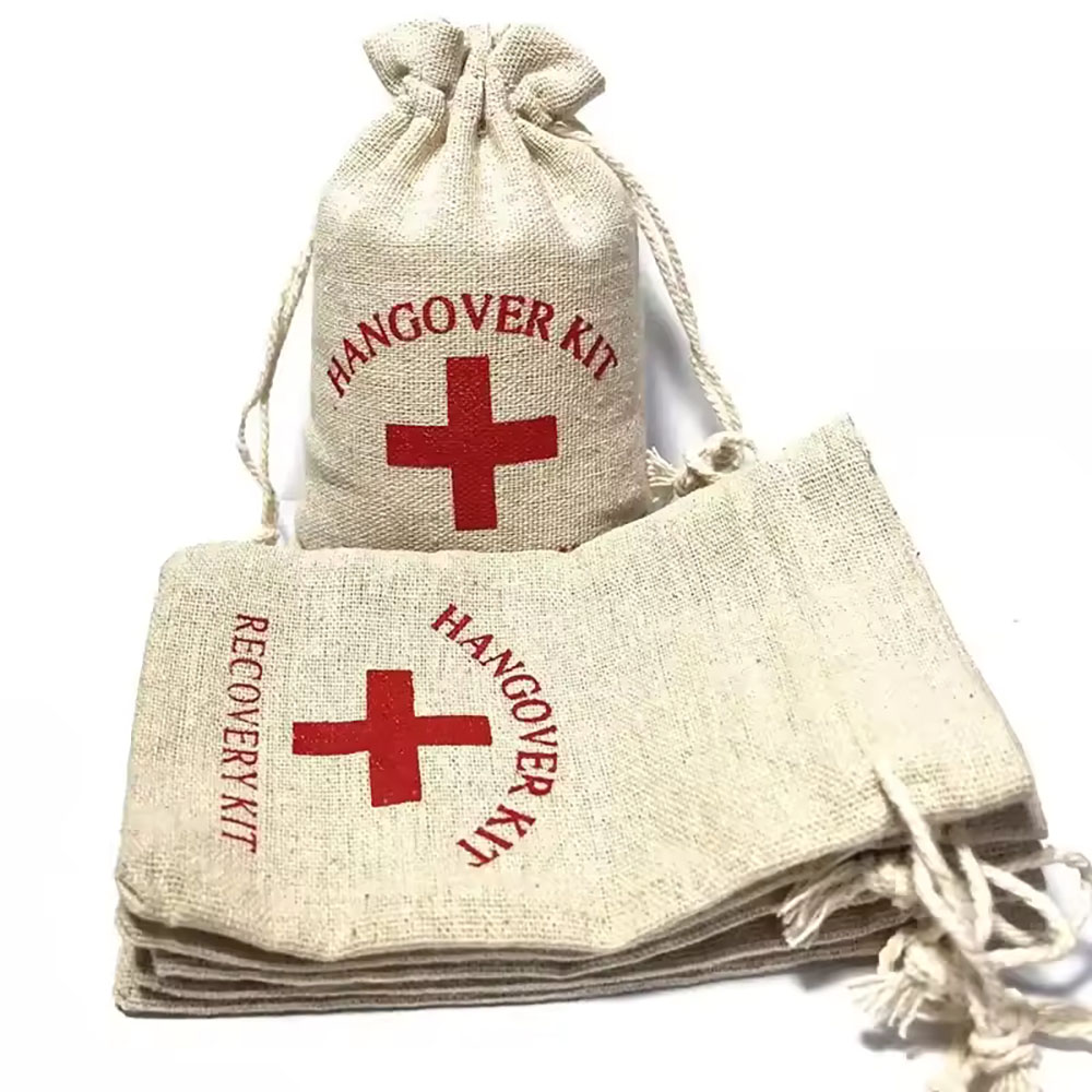 10/20/30/50PCS Sacs de Rangeme - First Aid Bag Kit avis et prix