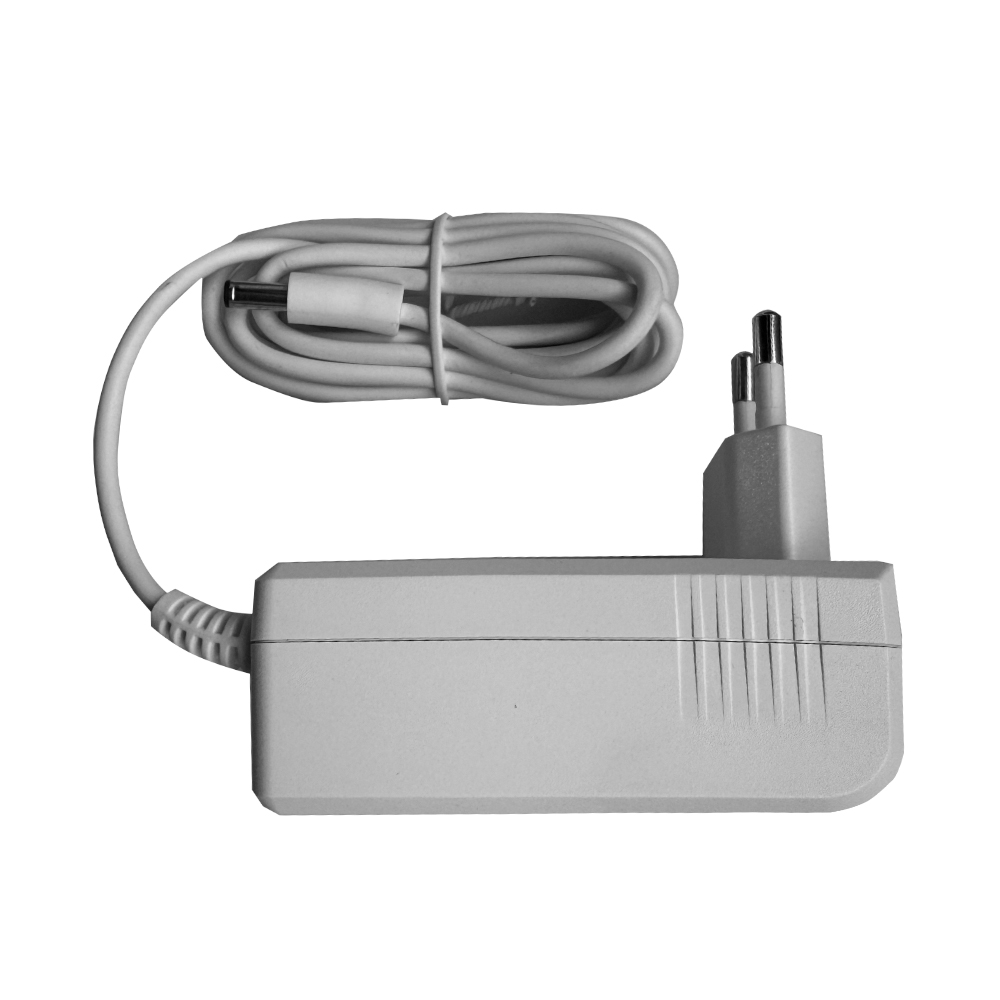 Adaptateur d'alimentation 24V  - Google Speaker Nest Hub avis et prix