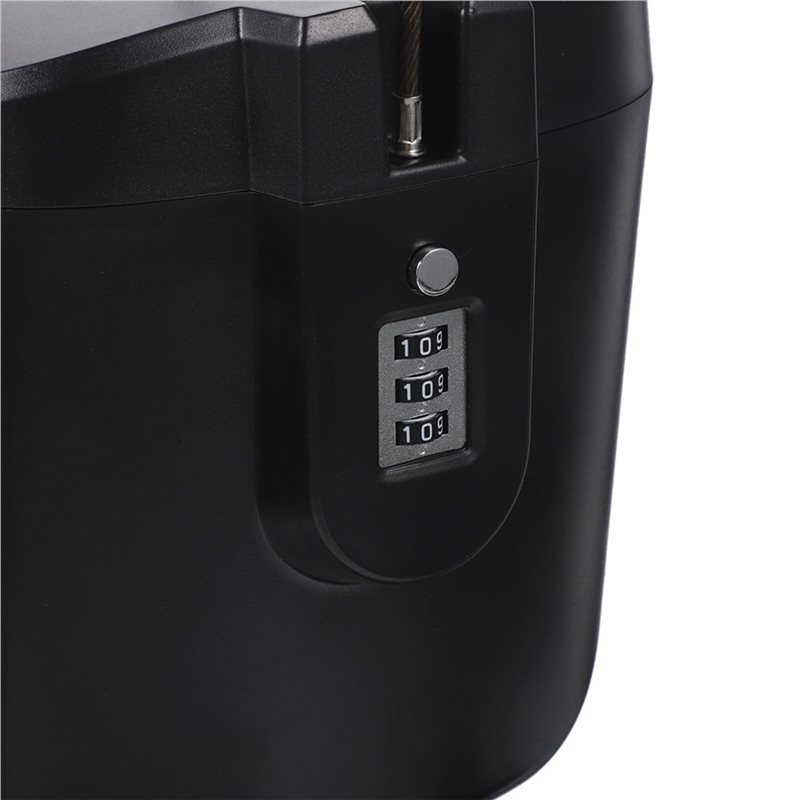 【GADGET NUMÉRIQUE】2X Coffre-fo - Lockbox Key Secure avis et prix