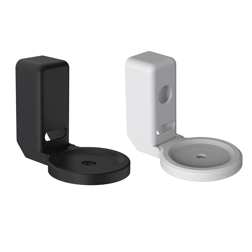 Support mural de haut-parleur  - Amazon Speaker Echo Dot 5 avis et prix