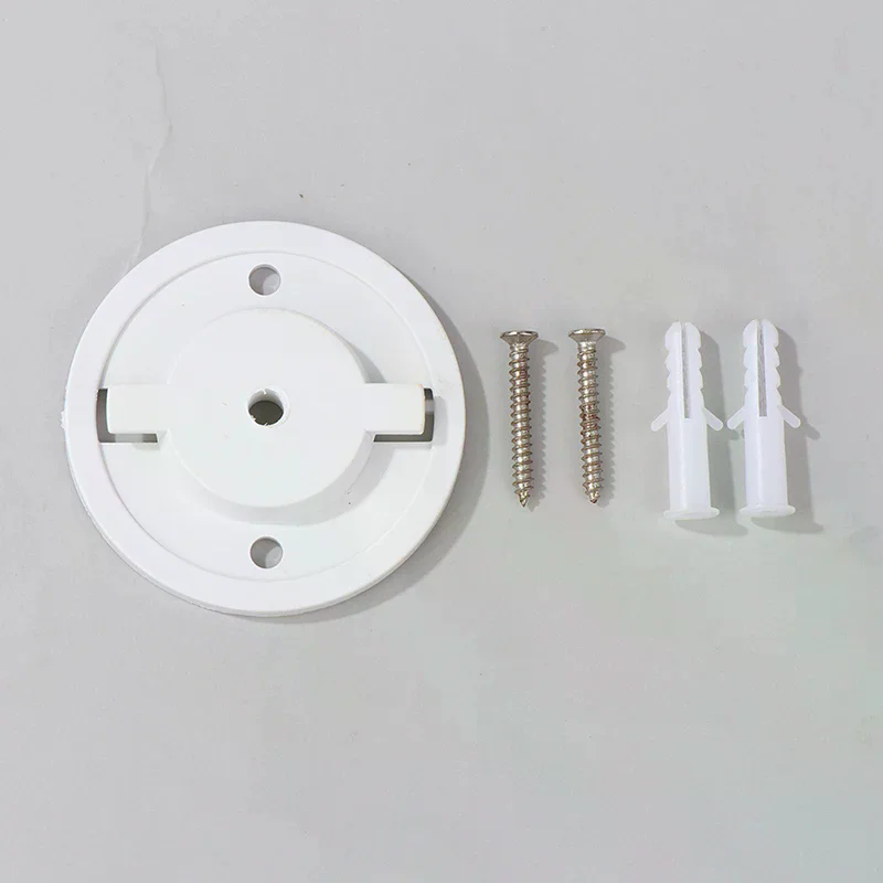 Base de montage murale pour ca - Tp-Link Camera Tapo C200 avis et prix