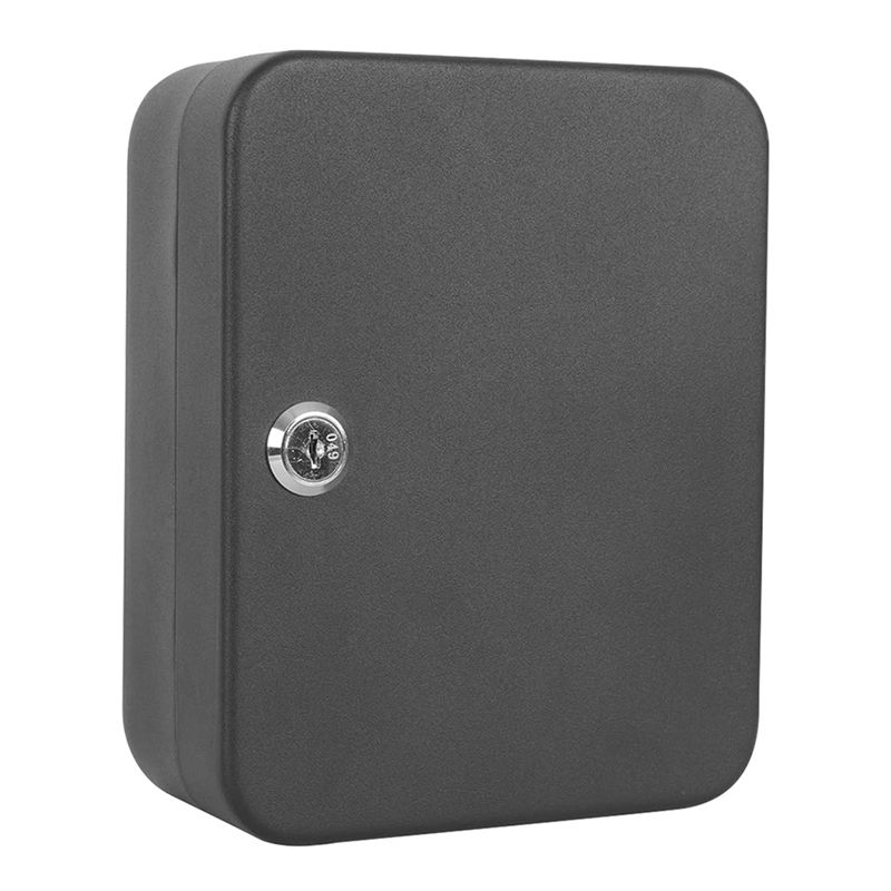 Armoire à clés combinée A92Z,  - Lockbox Key Secure avis et prix