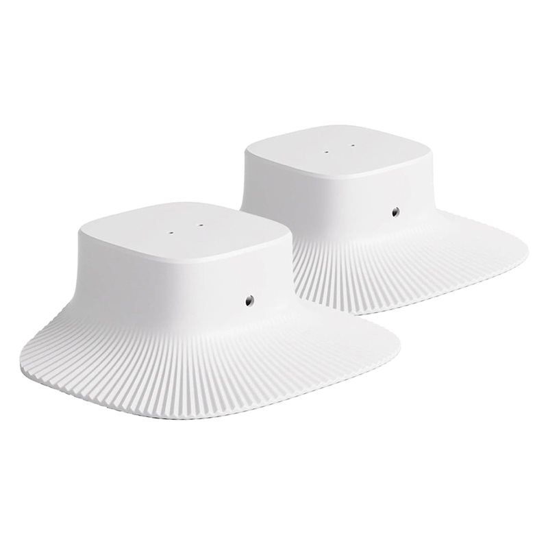 ~【En promotion】 Lot de 2 houss - Eufy Camera S340 avis et prix