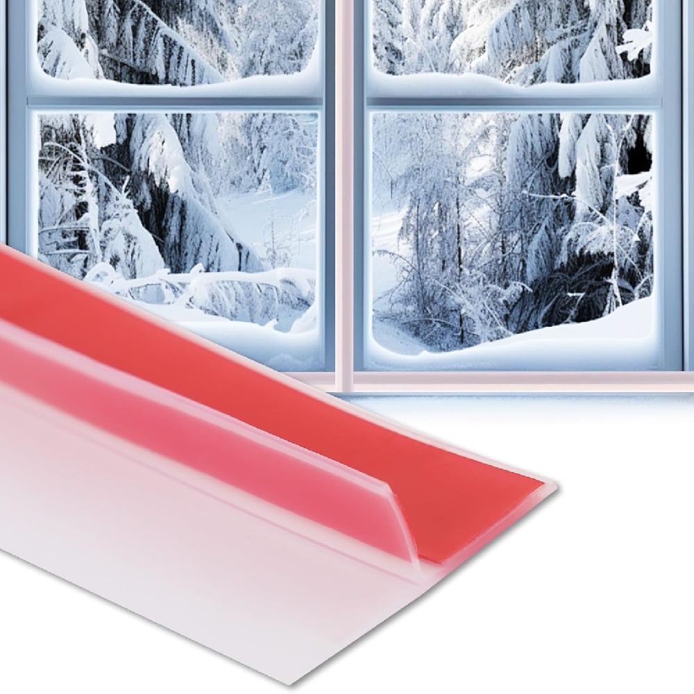 1 bande d'étanchéité en forme  - Window Lock Bar avis et prix