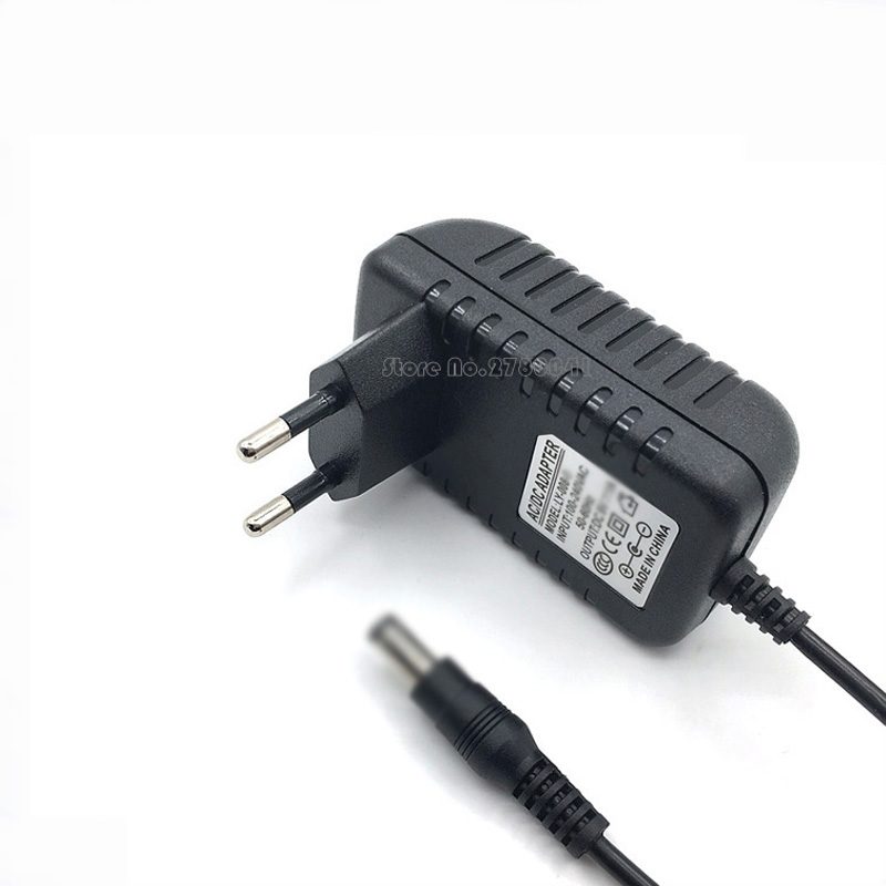 Adaptateur secteur 24V 0,83A p - Philips Light Hue Play avis et prix