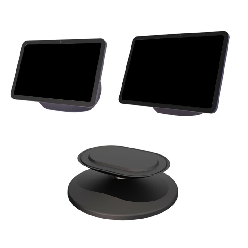 Support magnétique pour haut-p - Amazon Speaker Echo Show 8 avis et prix