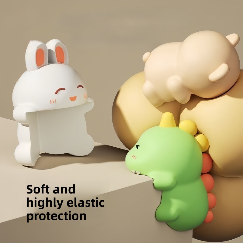 Protection d'angle de dessin a - Outlet Cover Baby avis et prix