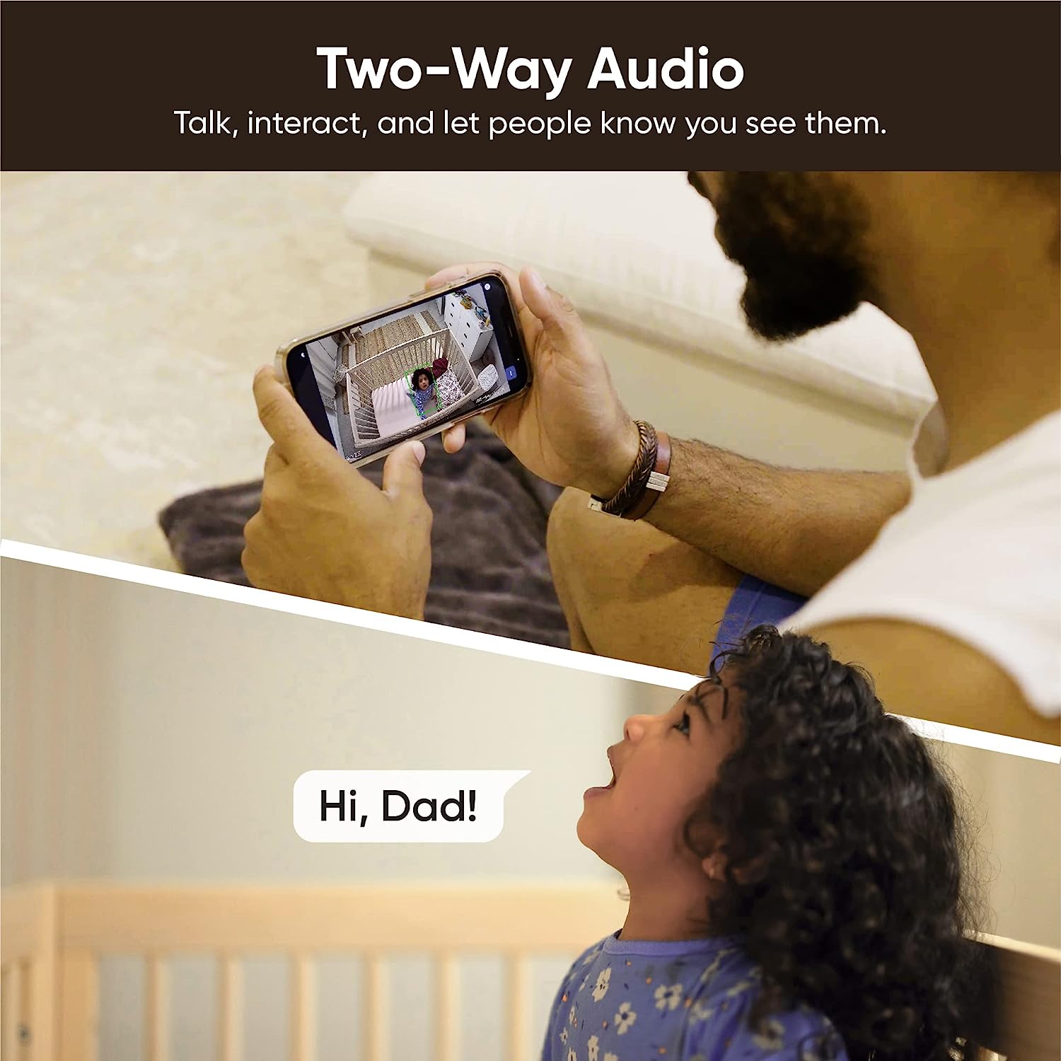 WYreflective-Caméra Wi-Fi V3 P - Eufy Camera E220 avis et prix