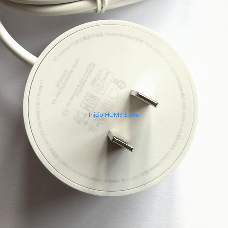 Chargeur A5YD adapté hub Googl - Google Speaker Nest Hub avis et prix