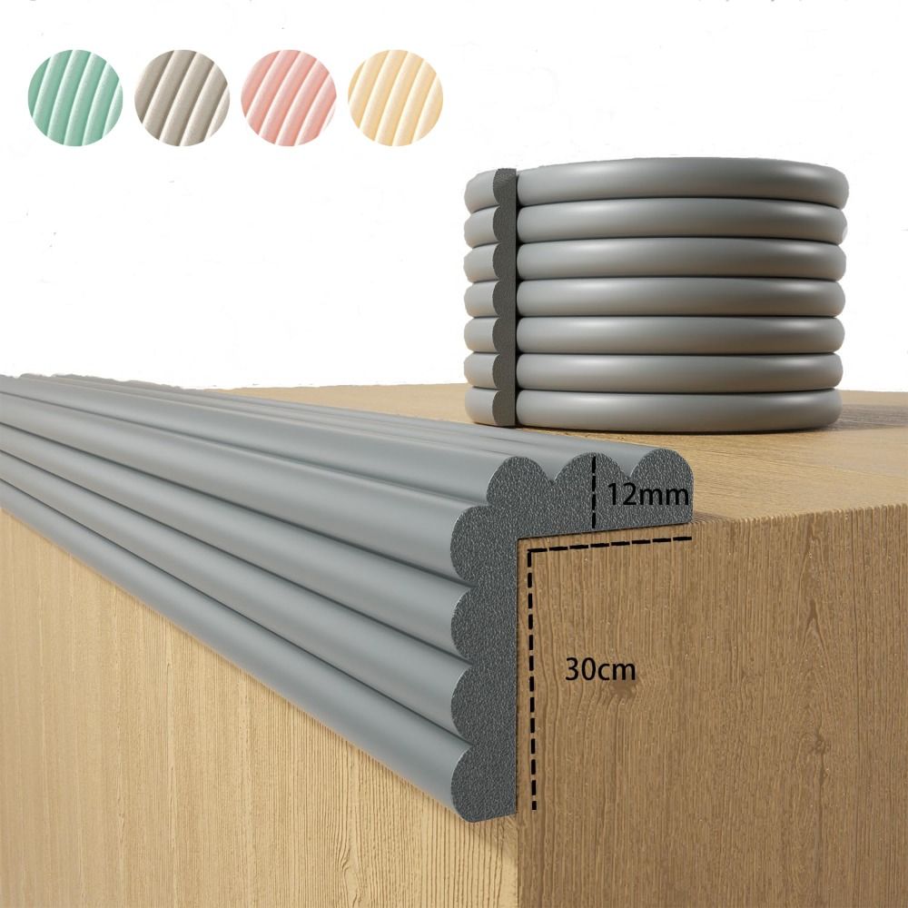 Bande de protection de bord de - Outlet Cover Baby avis et prix