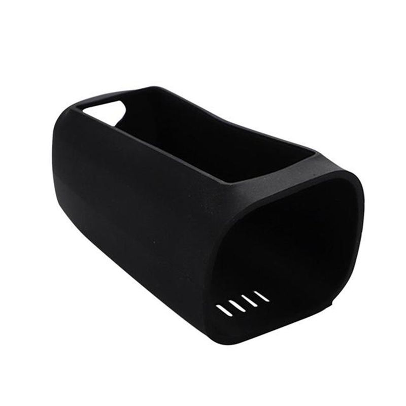 Étui en silicone B68A, Install - Eufy Camera S340 avis et prix