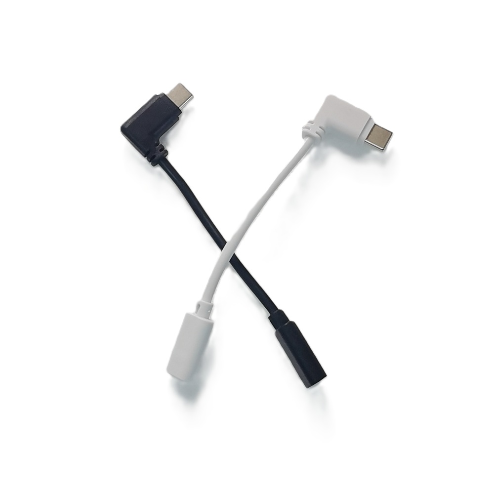 Adaptateur Micro USB vers USB- - Eufy Camera S340 avis et prix
