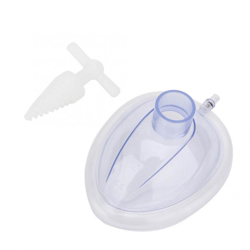 Kit de premiers secours en PVC - First Aid Bag Kit avis et prix