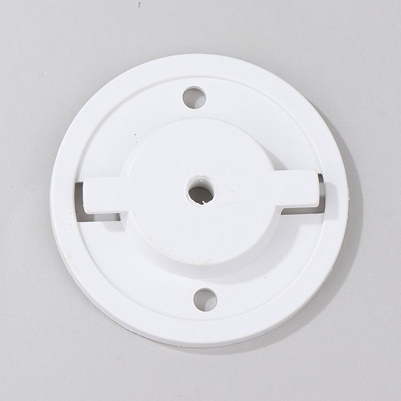 Base de montage murale pour ca - Tp-Link Camera Tapo C200 avis et prix