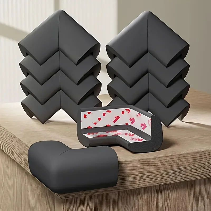 Coins de sécurité pour bébé, 1 - Outlet Cover Baby avis et prix