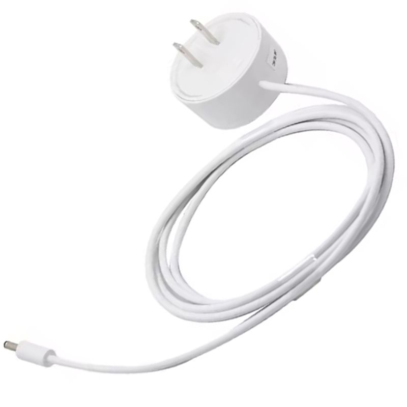 Adaptateur secteur A37T compat - Google Speaker Nest Hub avis et prix
