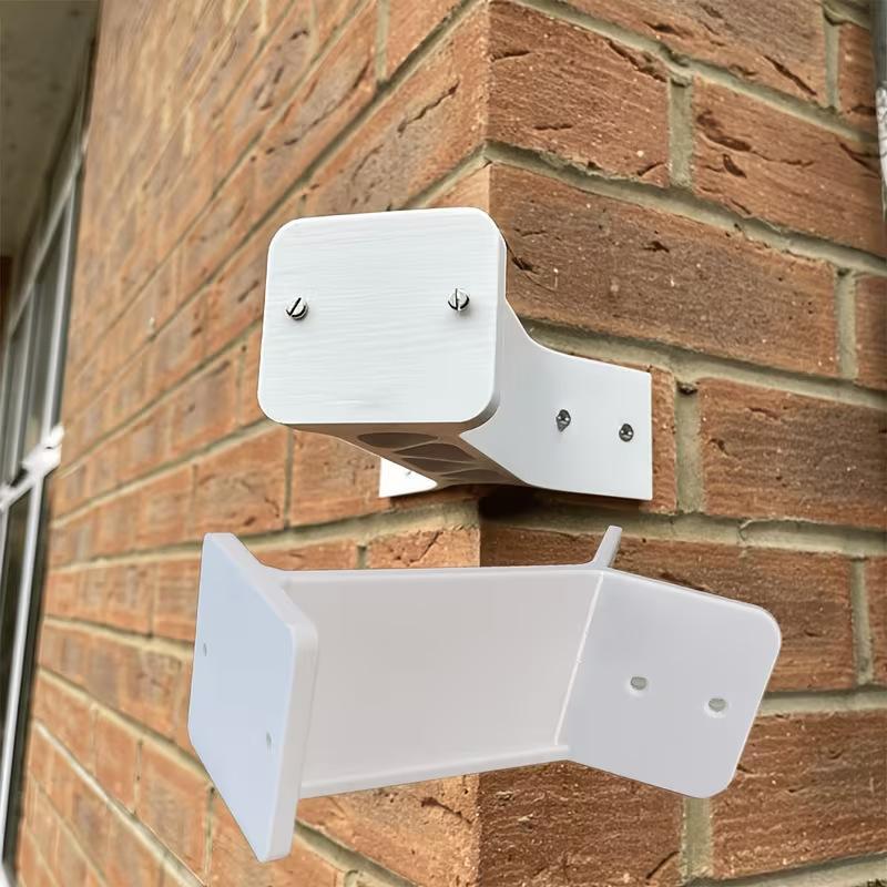 Support de montage mural d'ang - Eufy Camera S340 avis et prix