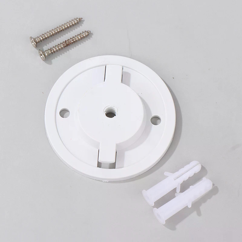 Base de montage murale pour ca - Tp-Link Camera Tapo C200 avis et prix
