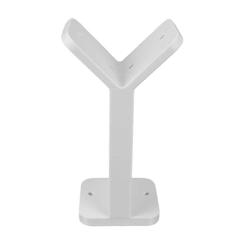 Support d'installation de camé - Eufy Camera S340 avis et prix