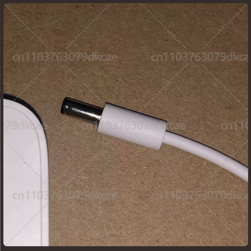 Adaptateur de remplacement pou - Google Speaker Nest Hub avis et prix