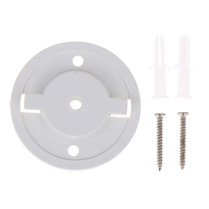 (.) Base de montage murale pou - Tp-Link Camera Tapo C200 avis et prix