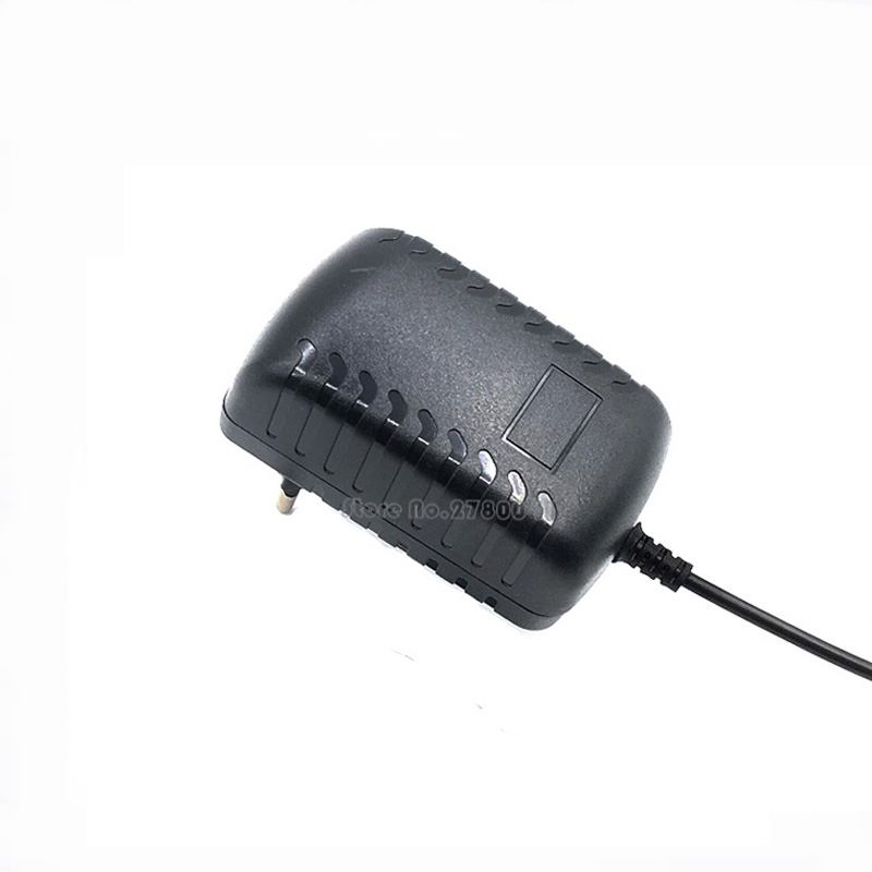 Chargeur d'alimentation ca cc  - Google Speaker Nest Hub avis et prix