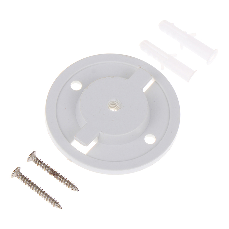 Base de montage murale pour ca - Tp-Link Camera Tapo C200 avis et prix