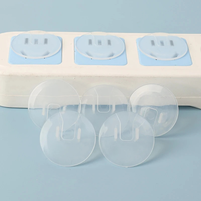 10/20PCS Cache-prises anti-enf - Outlet Cover Baby avis et prix