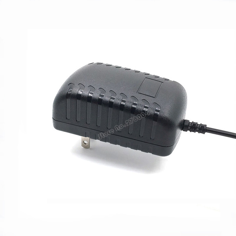 Adaptateur secteur prise EU/US - Google Speaker Nest Hub avis et prix