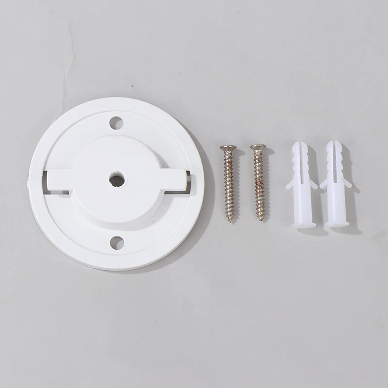 Base de montage murale pour ca - Tp-Link Camera Tapo C200 avis et prix