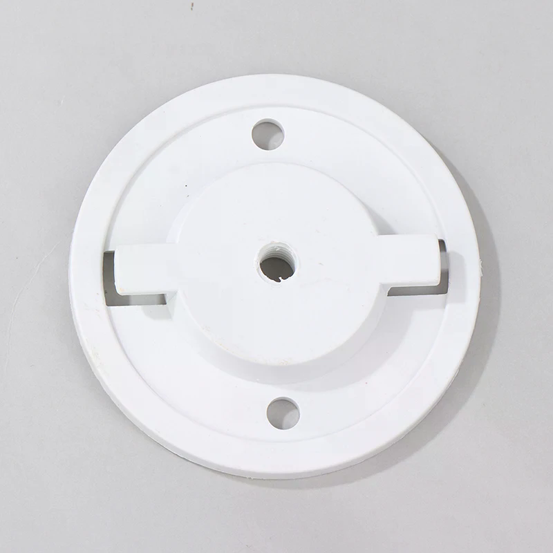 Base de montage murale pour ca - Tp-Link Camera Tapo C200 avis et prix