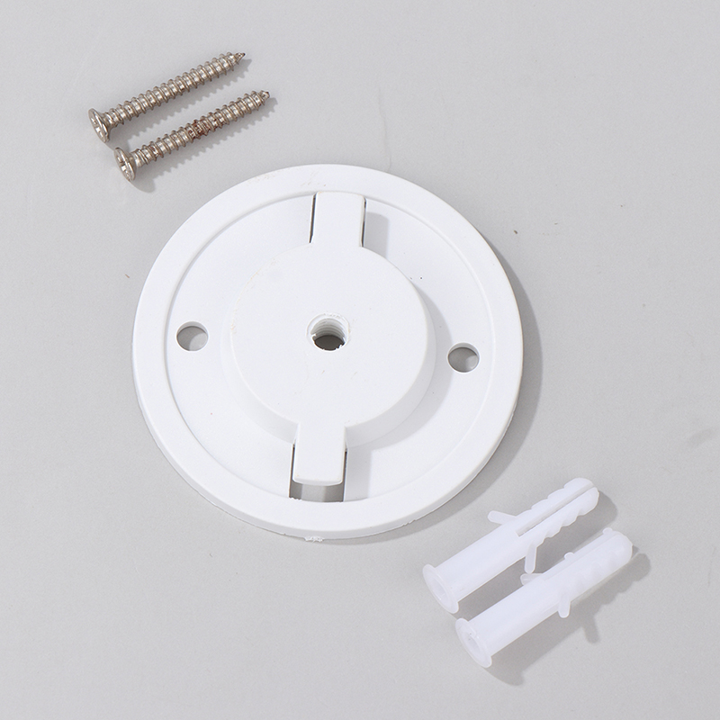 Base de montage murale pour ca - Tp-Link Camera Tapo C200 avis et prix
