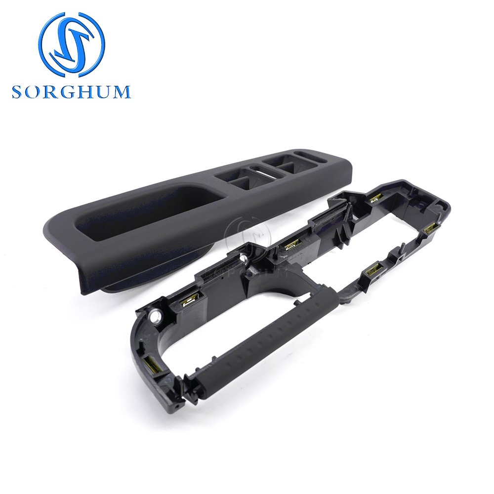 SORGHUM-Poignée de saisie de n - Window Lock Bar avis et prix