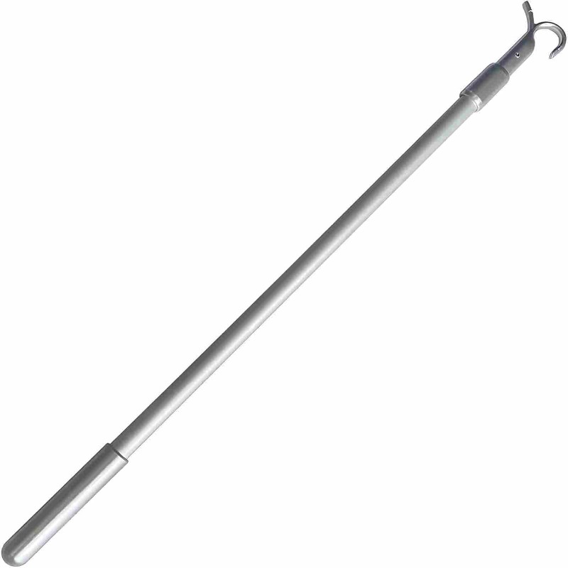 Pour ouvre-fenêtre pôle en all - Window Lock Bar avis et prix
