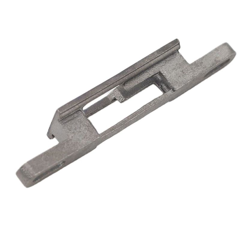 Serrure de fenêtre en acier in - Window Lock Bar avis et prix