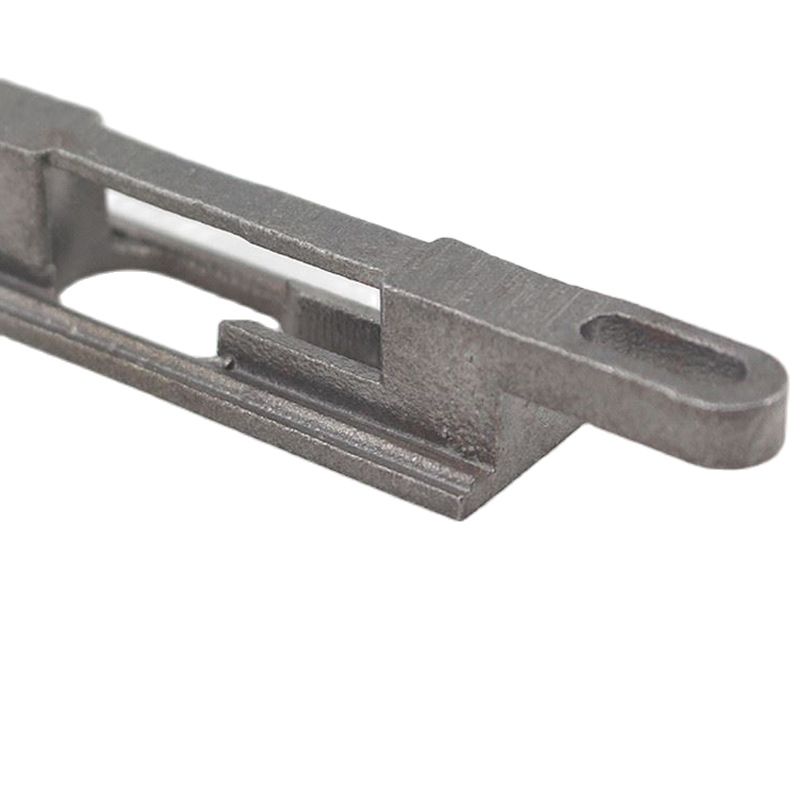 Serrure de fenêtre en acier in - Window Lock Bar avis et prix