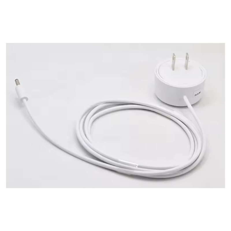 Adaptateur secteur A99E adapté - Google Speaker Nest Hub avis et prix